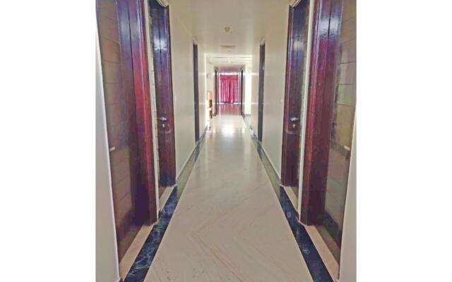 Royal Park Hotels & Resorts