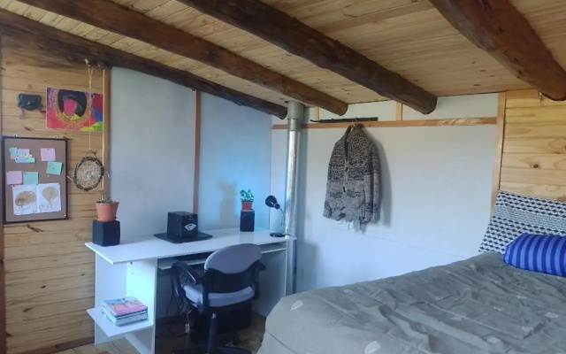 El Taller
