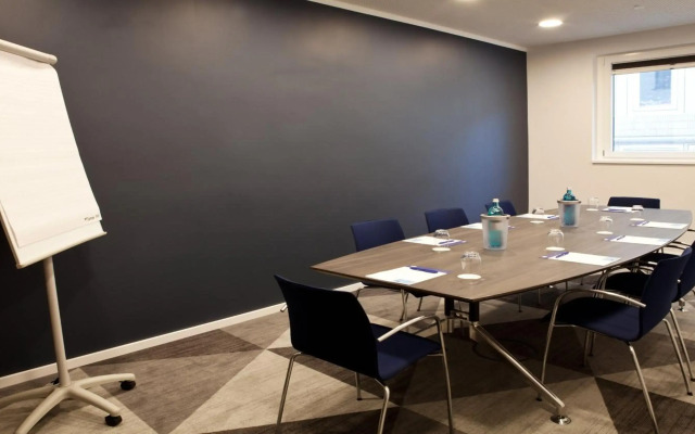 Holiday Inn Express Bochum by IHG