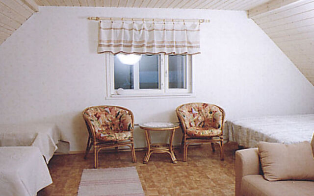 Eteläranta