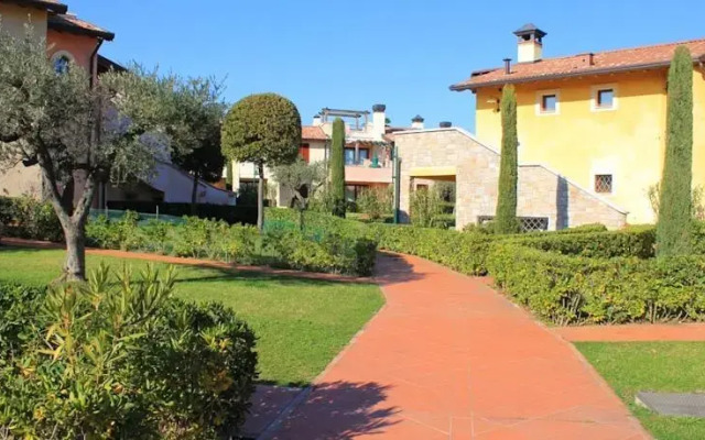 Garda Resort