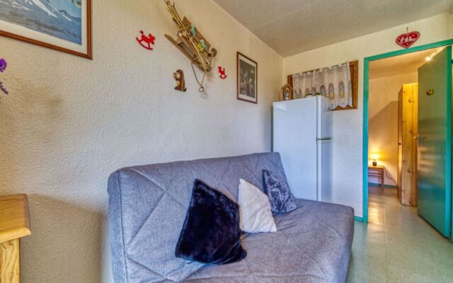 Vostok Zodiaque 19836