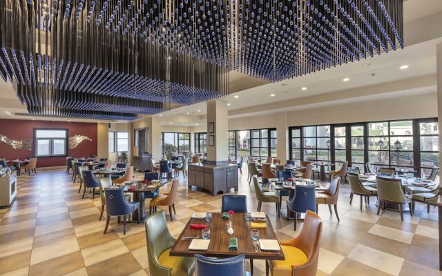 Pristine Peaks Naldehra