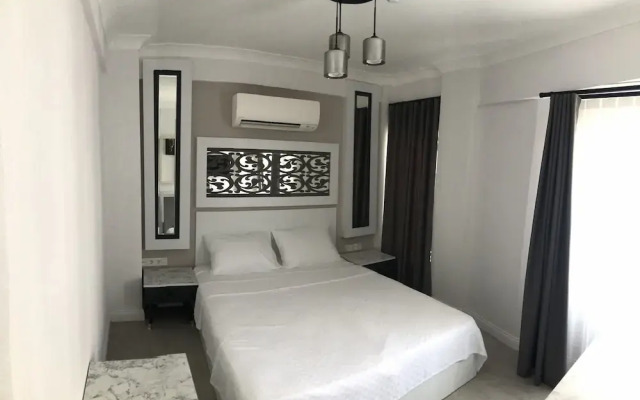 Del Mar Hotel