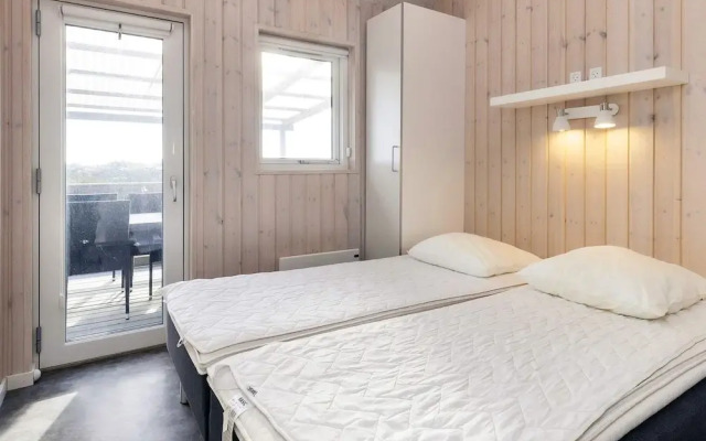 Luxury Retreat in Nordjylland - By Traum Ferienwohnungen