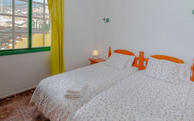 Residencial Dichosa