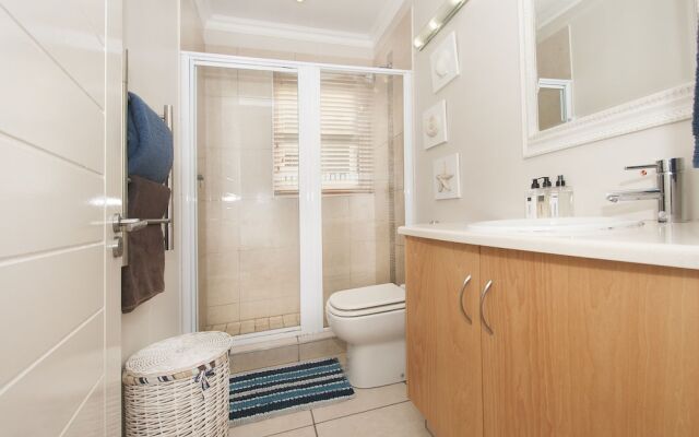 Thesen Lifestyle - Luxury Villas