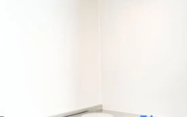 스위트 사진 3
