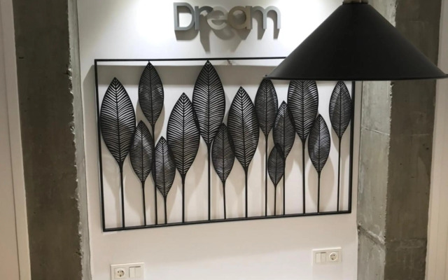 Apartamento FERRARA VISTAMAR