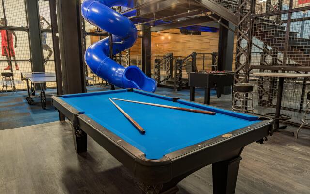 Kimpton Cardinal Hotel by IHG