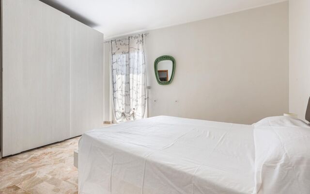 3767 Casa Smeralda by Barbarhouse