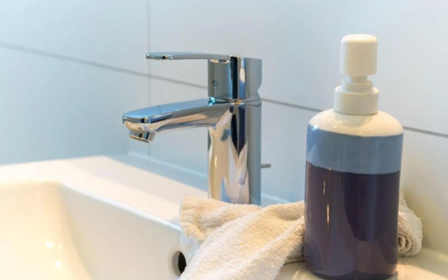 Apartmenthaus-Kiki-Wohnung-Kiek-in