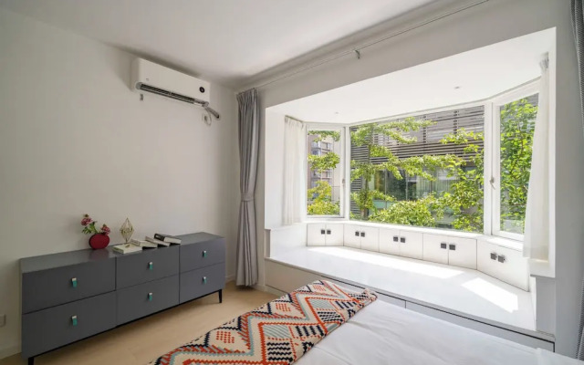 Tyms Family 3BR 2BA Residence