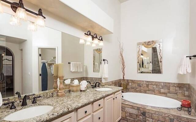 Northstar By Signature Vacation Rentals