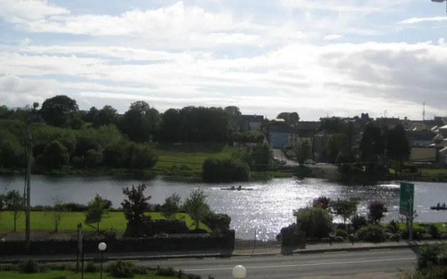 Laune Bridge House Guest Accommodation