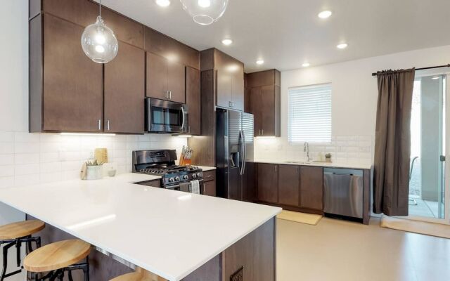 Serenity Now Lofts #15