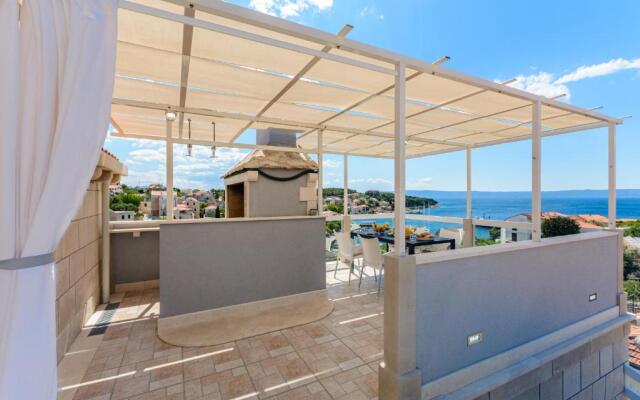 Apartment Darka 3