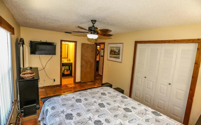 254 Ostego Drive Upper