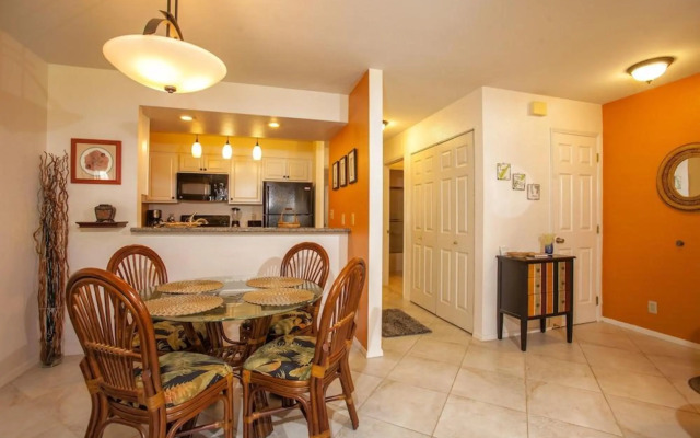 Kihei Bay Vista - Maui Condo & Home