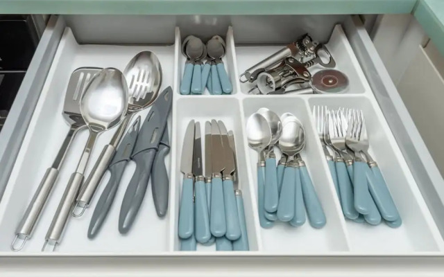 Islington Charm 1BR Essex Road