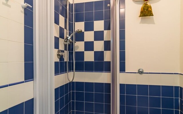 Apartment - Cedronio 1