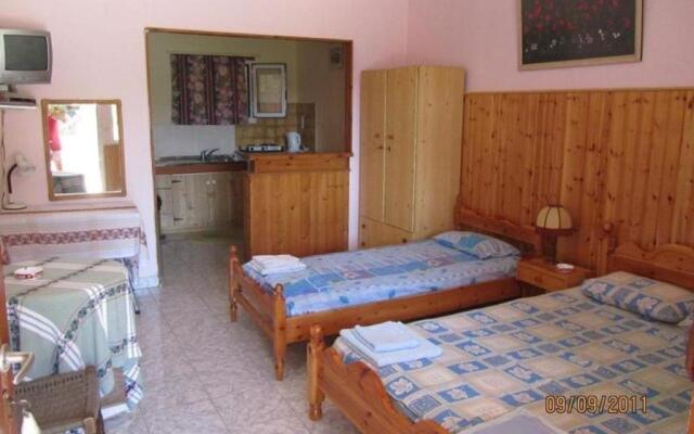Corfu Dream Village 3