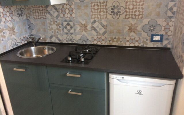 Villa Vincent ed Elen