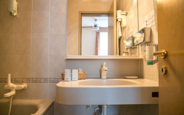 Conca Bella Boutique Hotel & Wine Experience