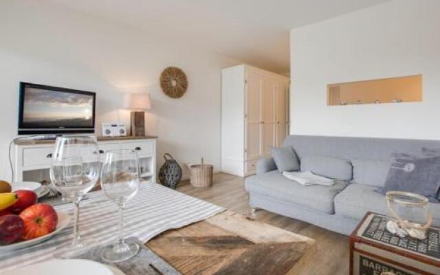 West 2_16 _New Port 2