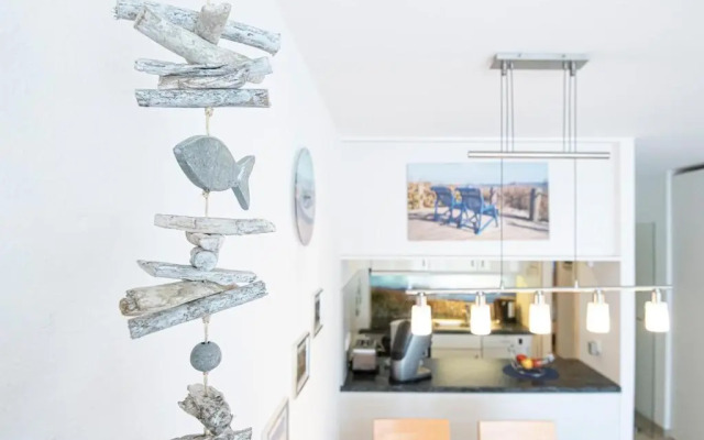 Schützenweg 4 Wohnung 7