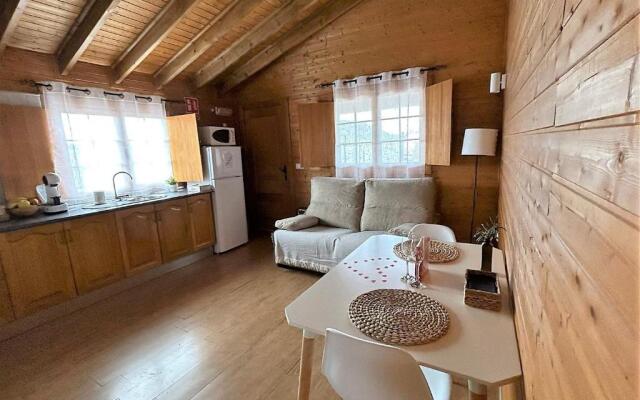 Alojamientos Casa Ruiz