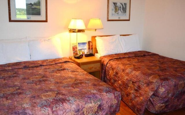 Cavendish Memotree Resort