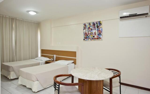 Express Hotel