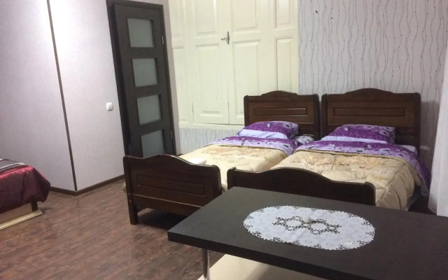 Guest House Loza