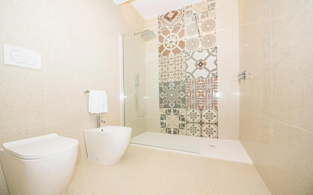 Hotel Marelive - CDSHotels