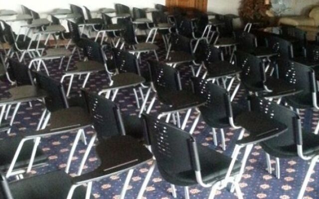 Luxury Hotel Rwanda