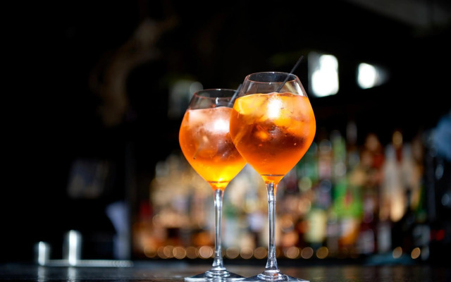 The Lodge Hotel - Putney