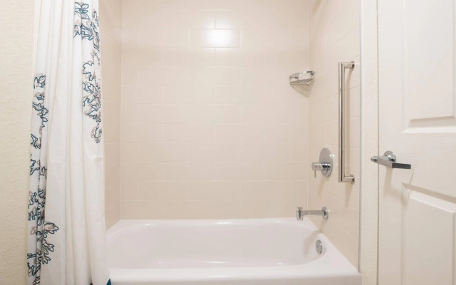 Residence Inn by Marriott Jacksonville Butler Boulevard