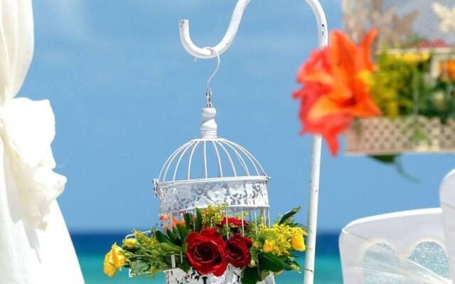 Resort Princess Family Club Riviera - All Inclusive