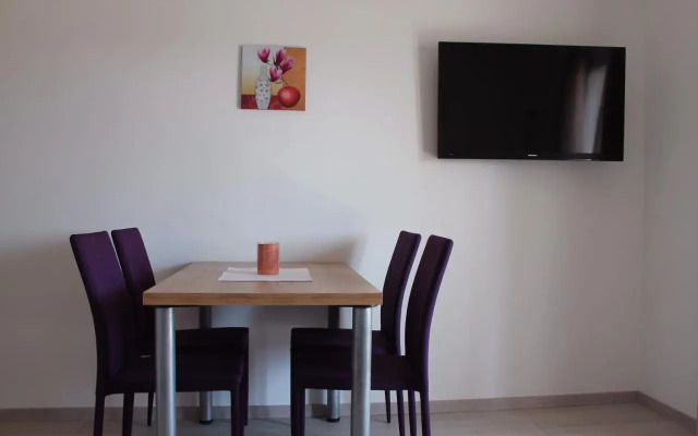 Apartments Ante Anita