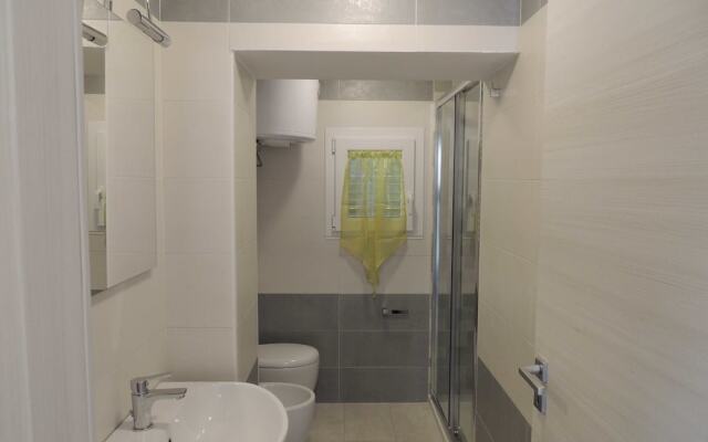 Affitti Giacomo Lenzi 3