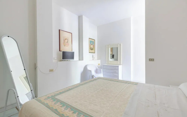 4047 Piccola Perla by Barbarhouse