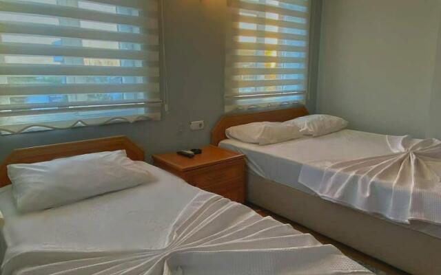 Lera Hotel