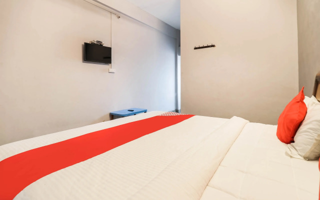 Hotel Achi by OYO Rooms