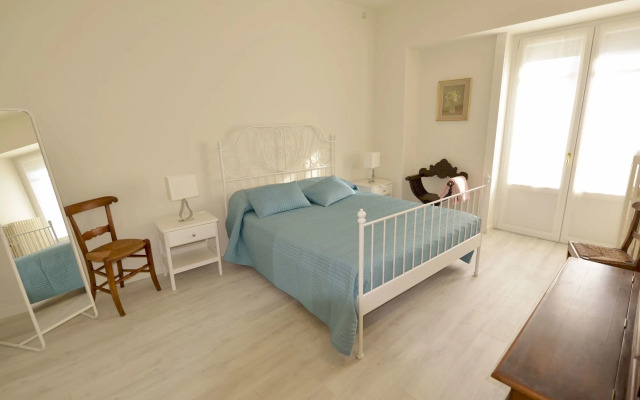 Casa Saba - WelcHome