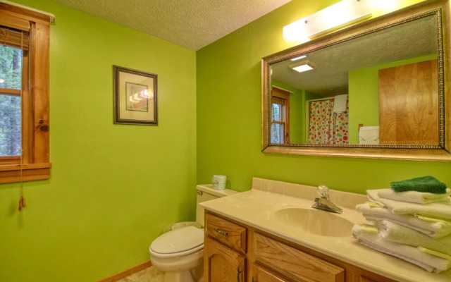 Parkside Party #1676