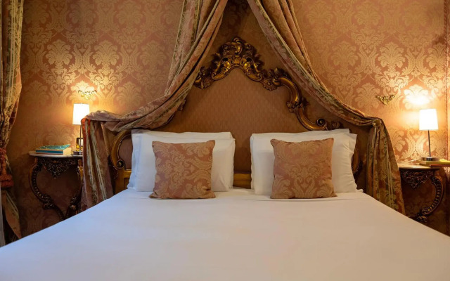 Hotel Antico Doge