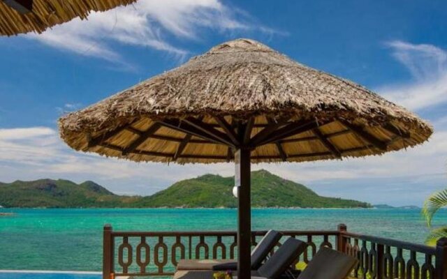 Colibri Guest House