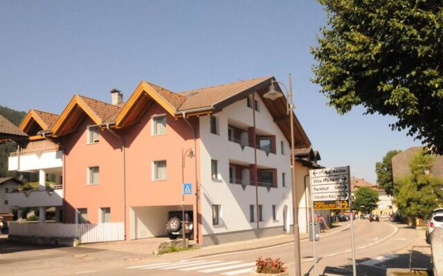 Appartments Marlena