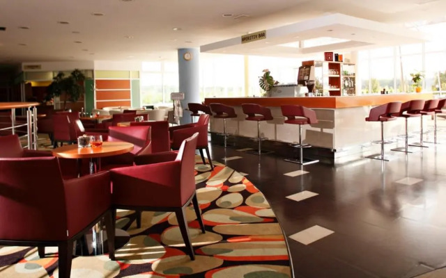 Hotel Livada Prestige - Sava Hotels & Resorts